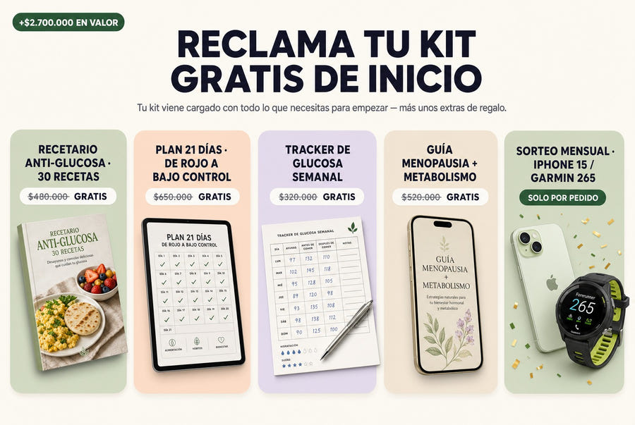 Bonos - 3.200.000 incluidos con tu pedido