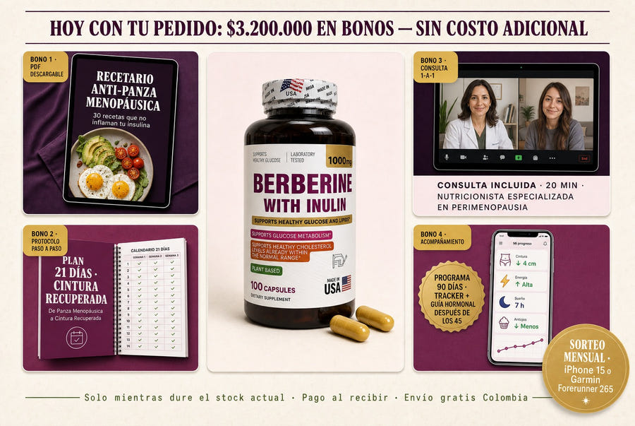 Bonos - 3.200.000 incluidos con tu pedido